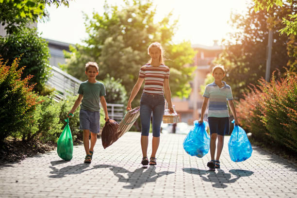 Best Garage Cleanout Services  in Pine Air, FL