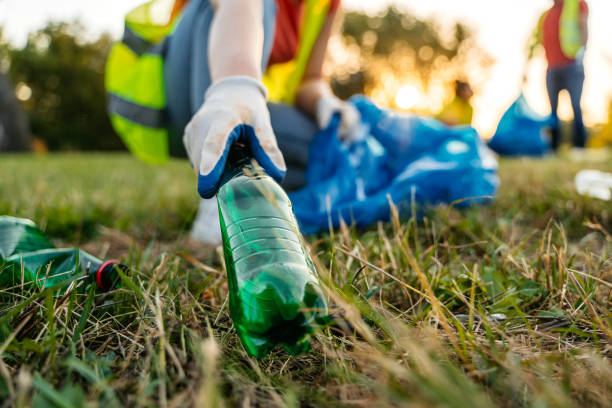 Best Yard Cleanup Services  in Pine Air, FL