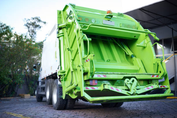Best Junk Hauling Services  in Pine Air, FL